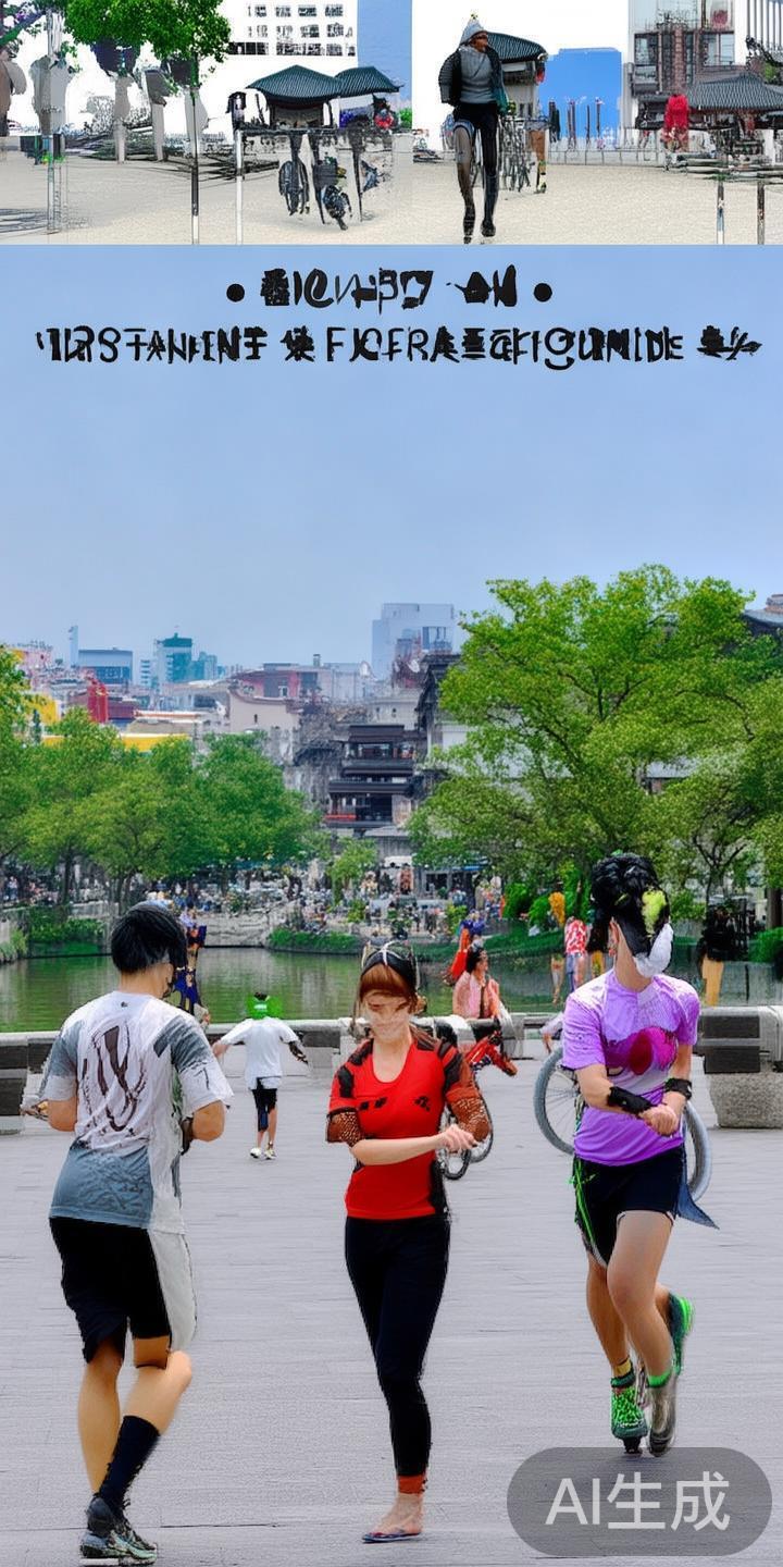 江南体育串门攻略：轻松发现最优质运动场所指南