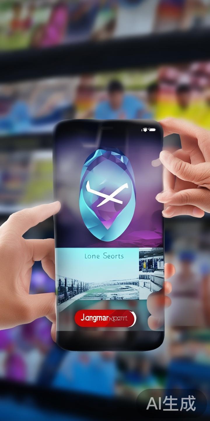 江南官方体育APP安卓最新版下载与使用攻略详解