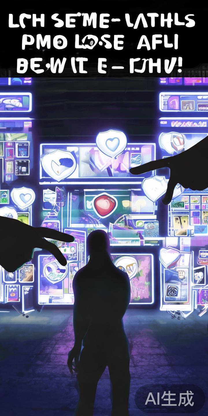 手机用户必看！快速下载江南体育APP的详细操作指南