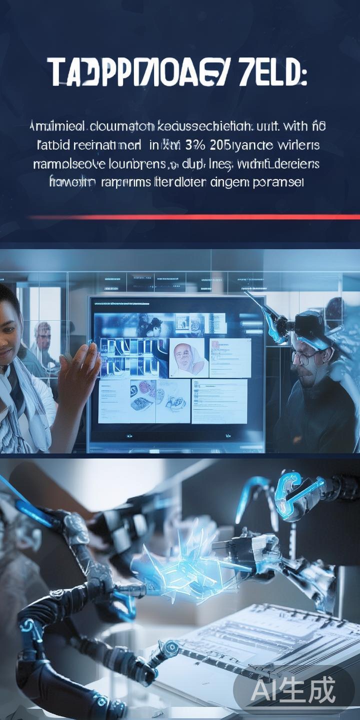 提升江南体育出款审核成功率的实用操作技巧全面解析