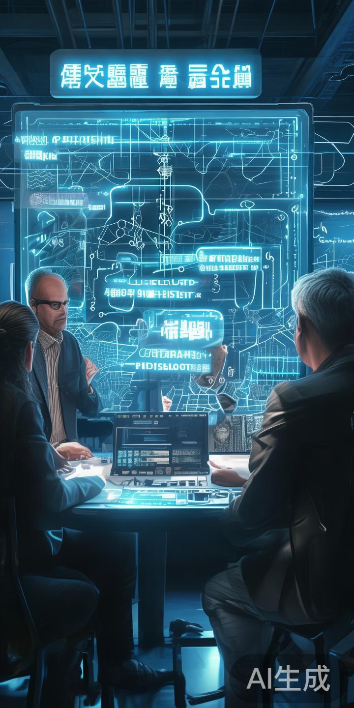 揭秘江南体育真相：专家分析与内幕全面解析是否资金盘骗局