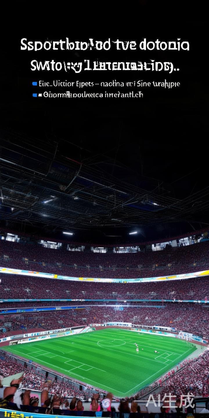 江南体育直播app：观看精彩体育赛事的最佳选择与推荐