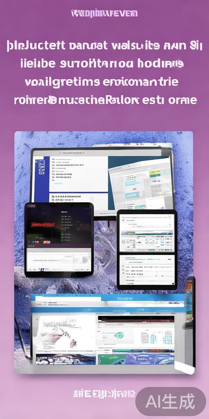 全面解析江南体育平台网址导航与注册登录流程指南