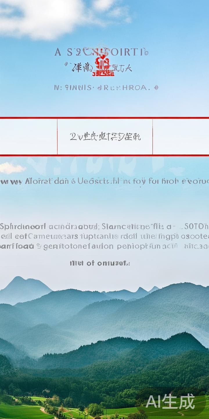 2023年江南体育最新官网地址全面更新和访问指南