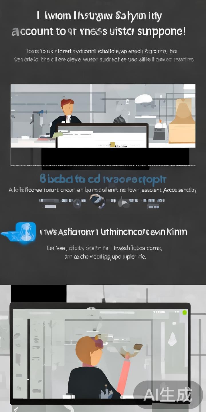 全面解析江南体育平台官网入口的安全保障措施与常见问题解决方案