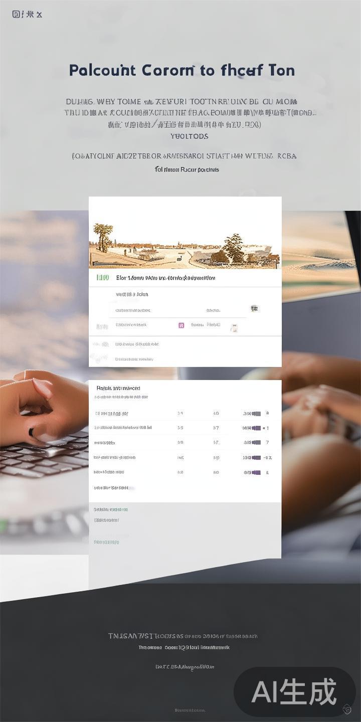 登录账号并进入个人中心
首先，打开江南体育平台官