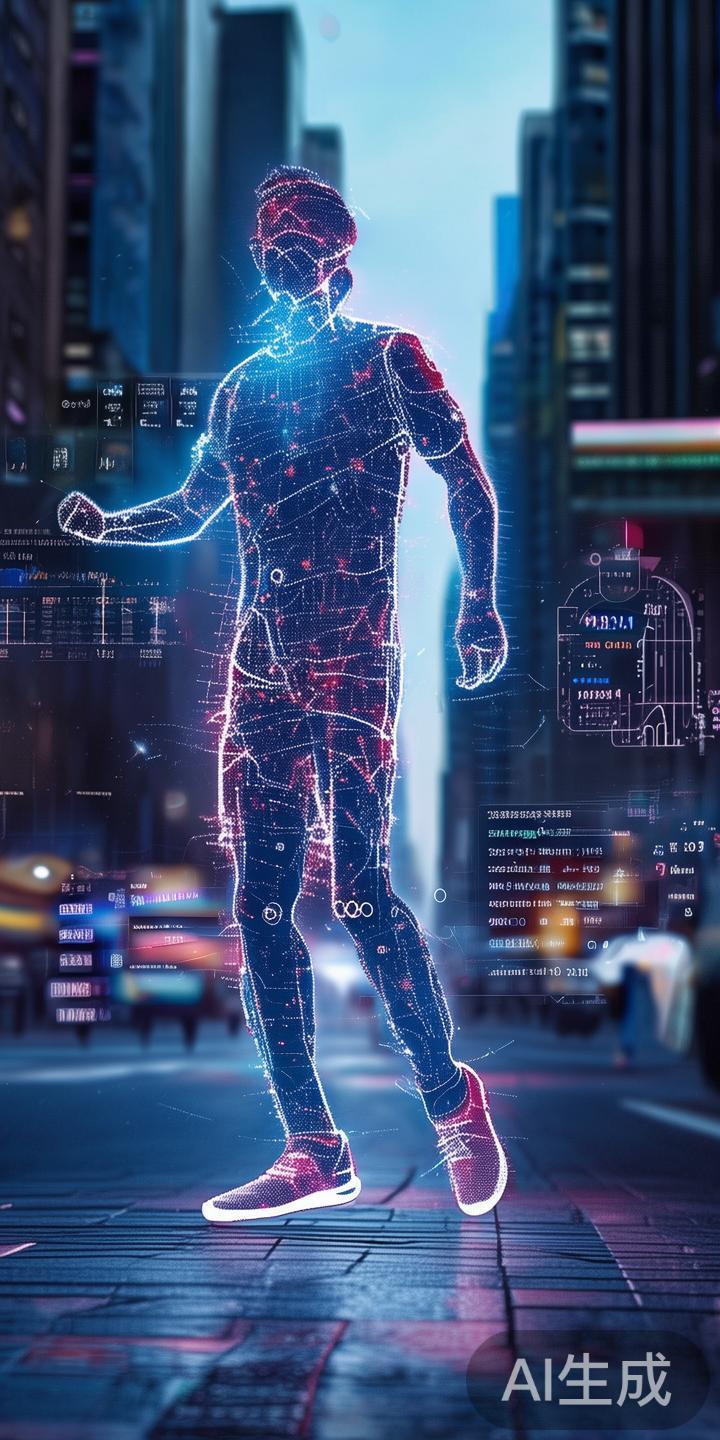 全面解析江南体育App：功能特色与优势劣势详尽评述