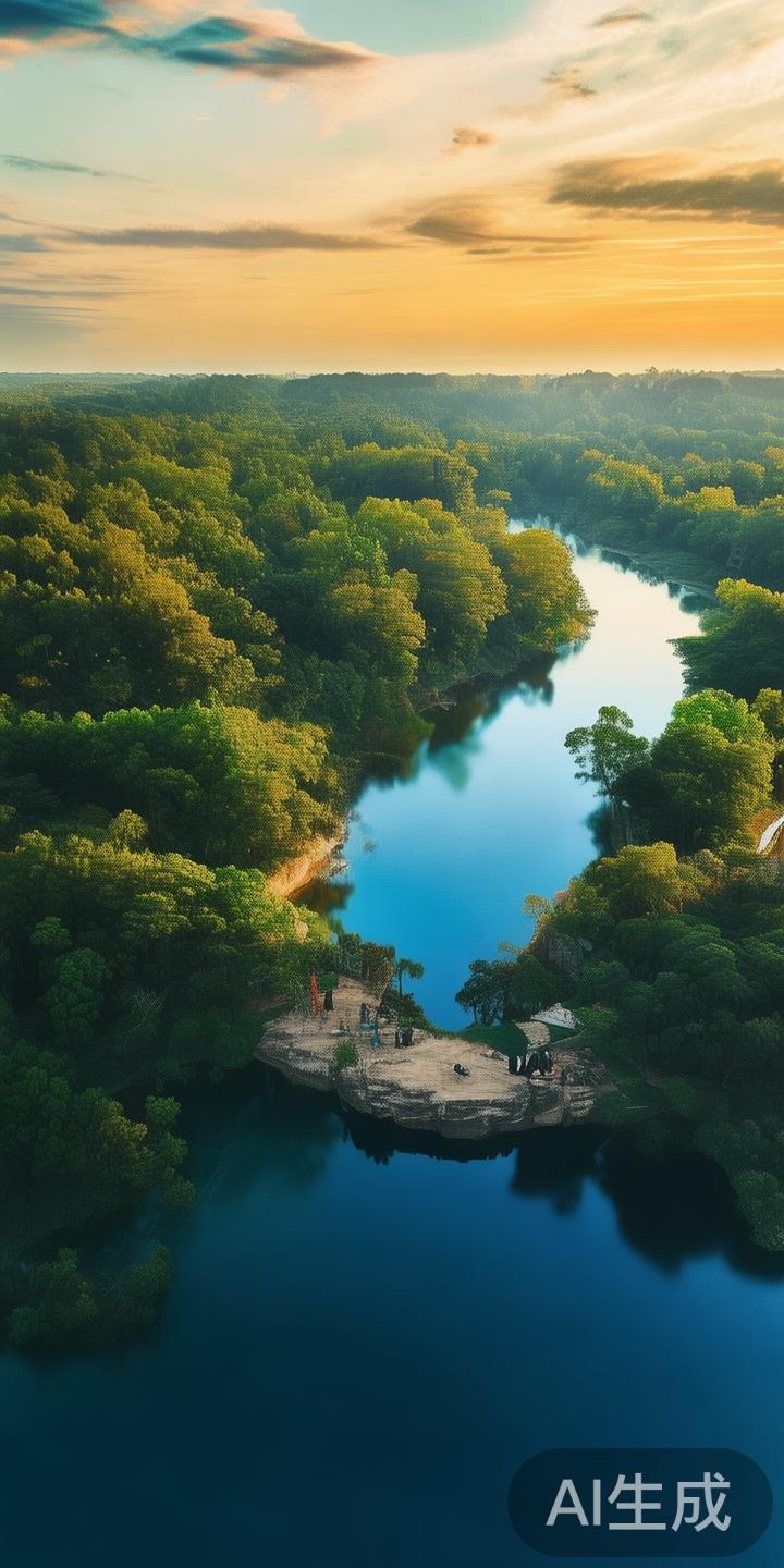 江南体育JNTY：全面解析品牌发展历程与核心竞争优势