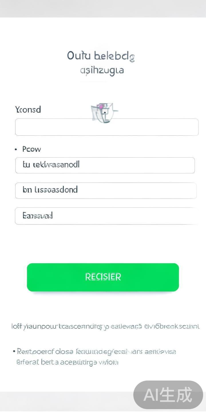 如何轻松快捷地完成江南体育在线登录的详细操作步骤指南