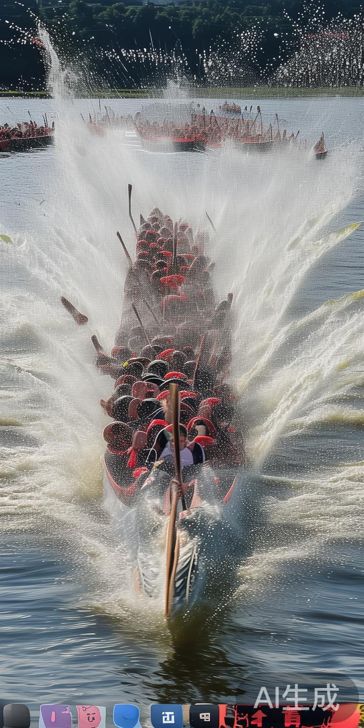 探寻江南地区体育赛事现场直播精彩瞬间全景盘点