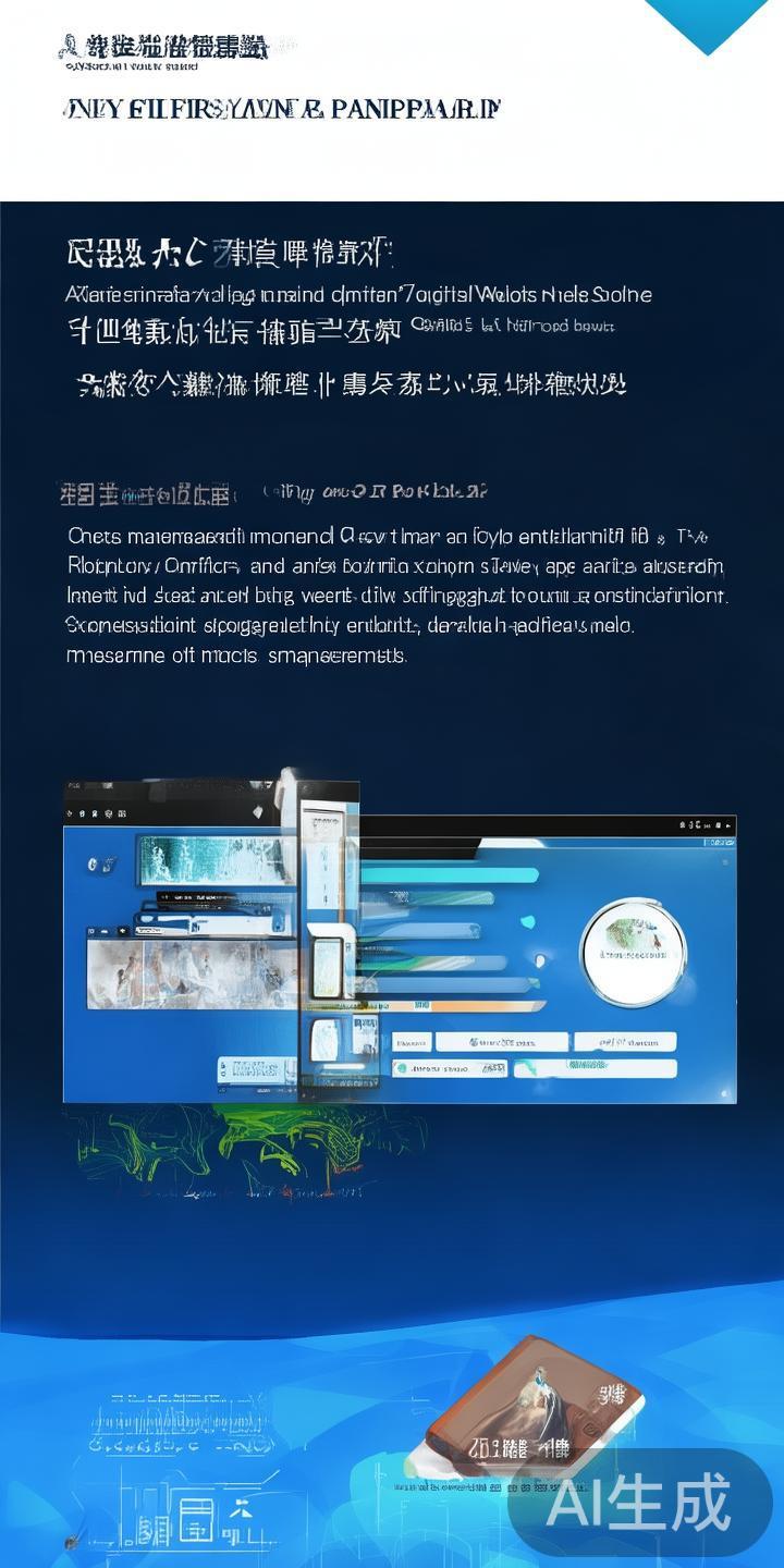 江南官方体育网页版全面介绍与实用功能指南