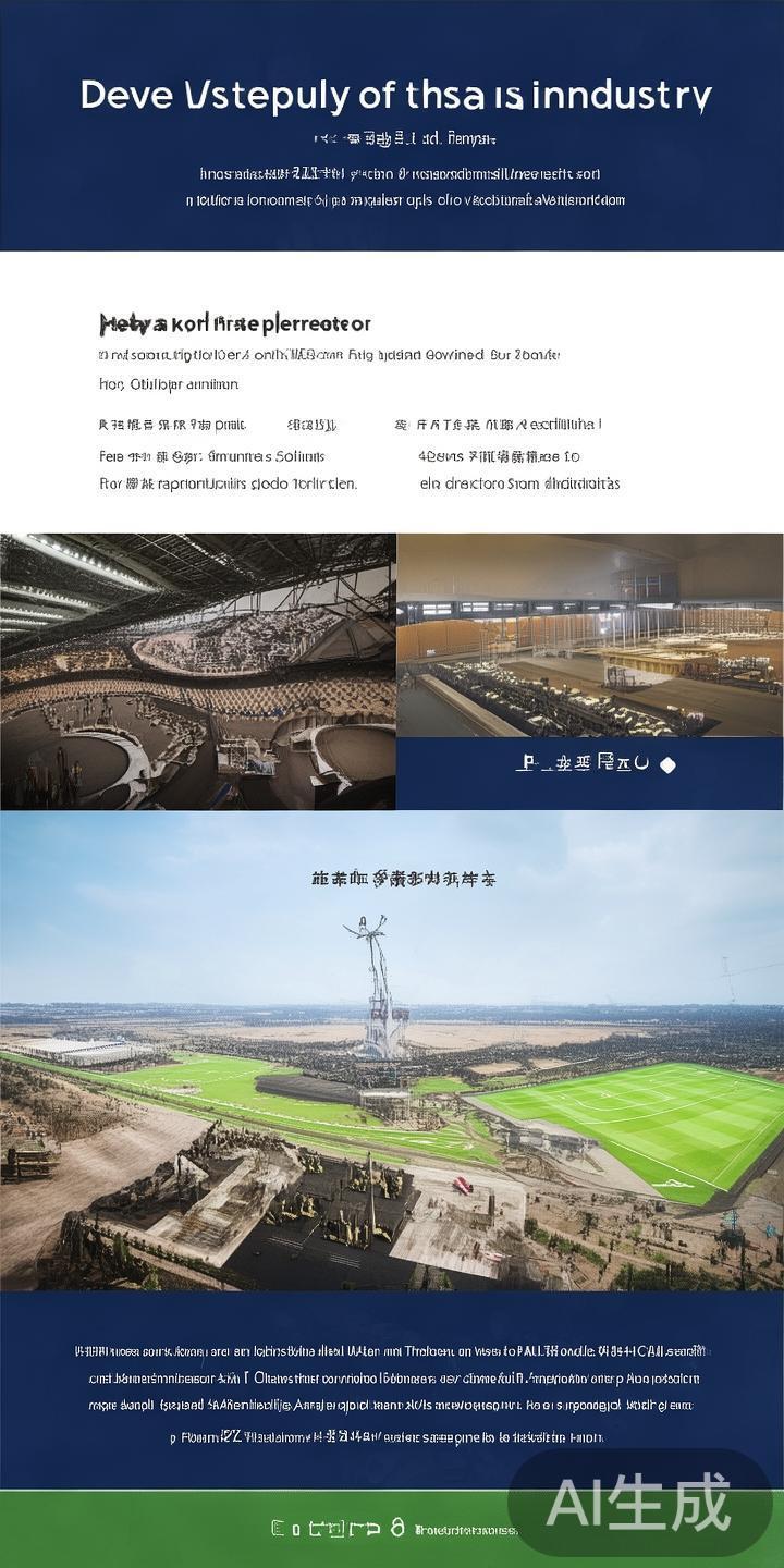 尤文图斯携手江南体育共促足球产业升级与深度融合发展