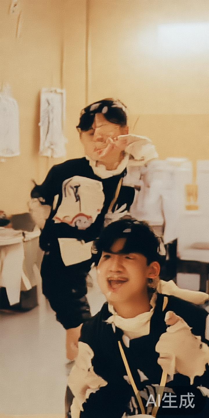 如何利用江南官方体育网站获取详尽权威的体育新闻与赛事信息