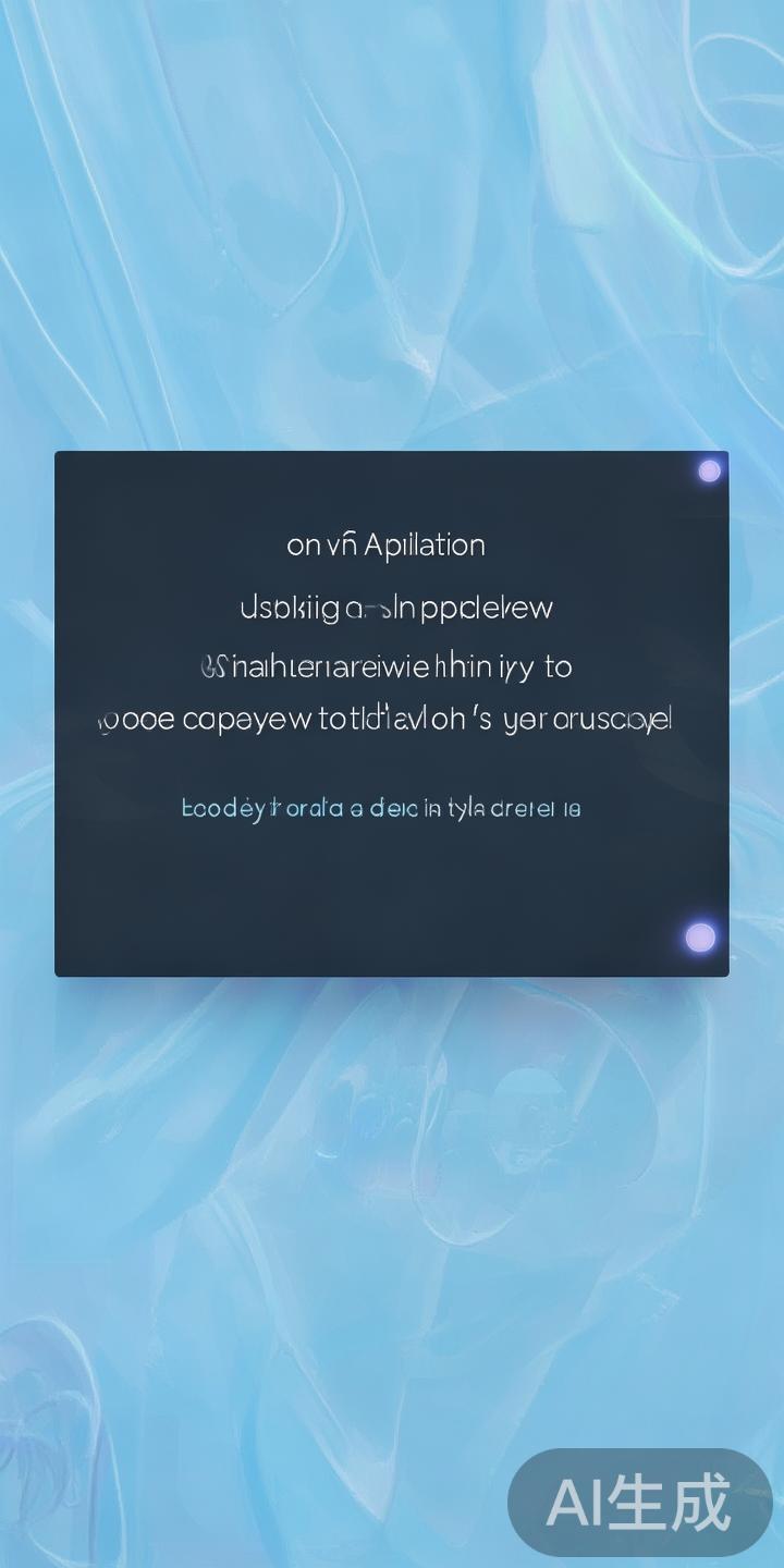 详细指南：使用江南体育App后如何快速申请退款及相关政策解读