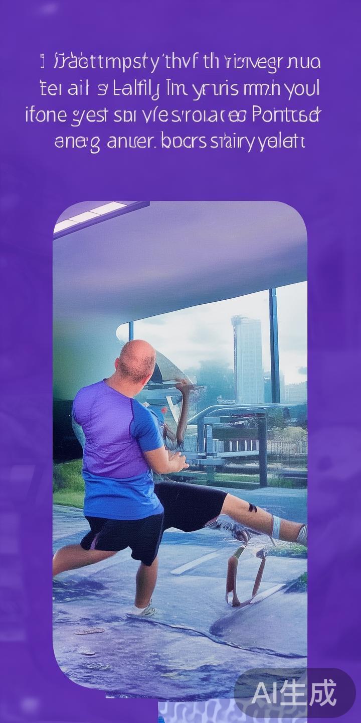 全面详解江南体育APP最新下载指南与操作步骤，轻松掌握Ê