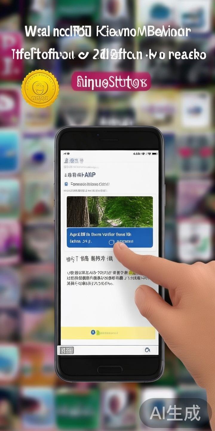 江南APP体育登录入口最新版指南，轻松观看全球足球赛事直播