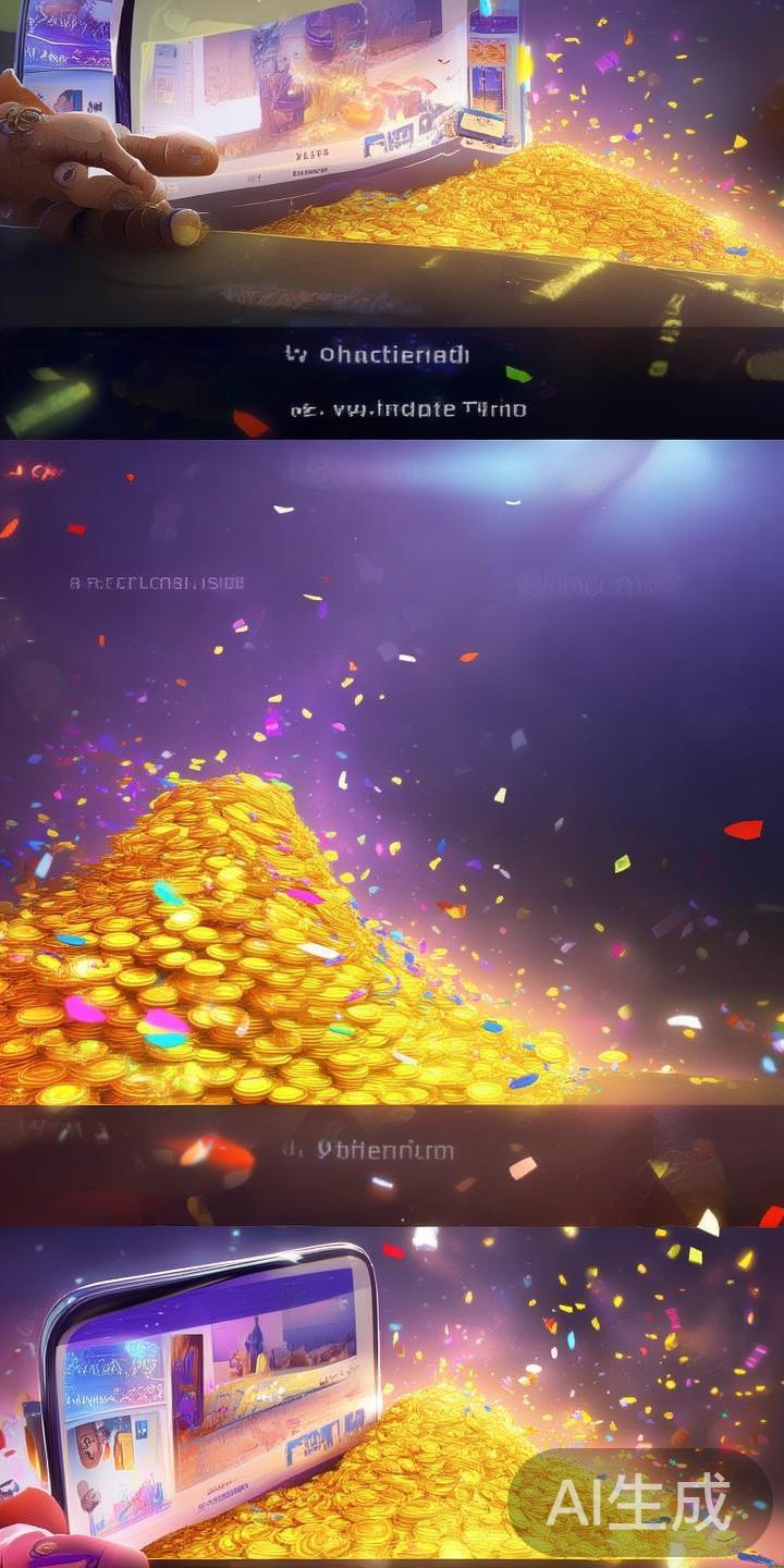 全面解析江南体育网页版最新功能升级与精彩优惠活动策略