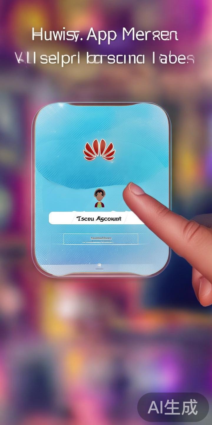 详细教程：一步步教你如何顺利下载与安装江南体育APP