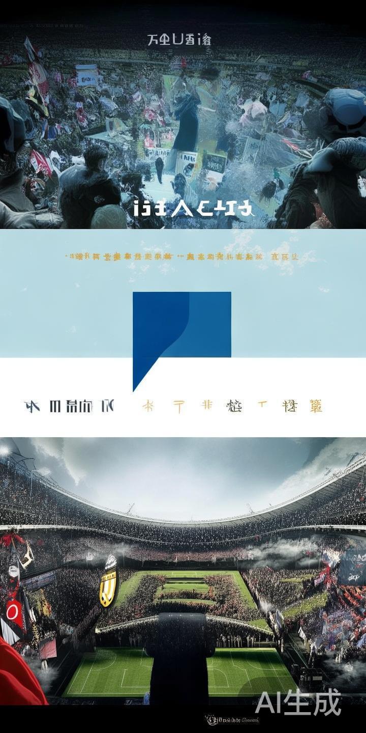 江南体育携手尤文图斯开启国际足球合作新篇章,打造全球足球新格局