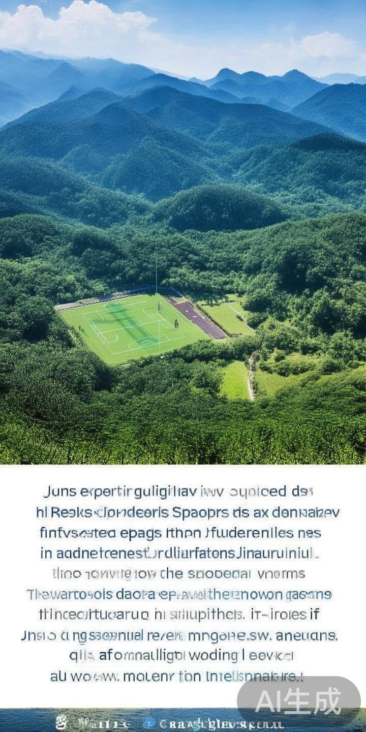 在江南这片充满文化气息和自然风光的土地上，观看体育