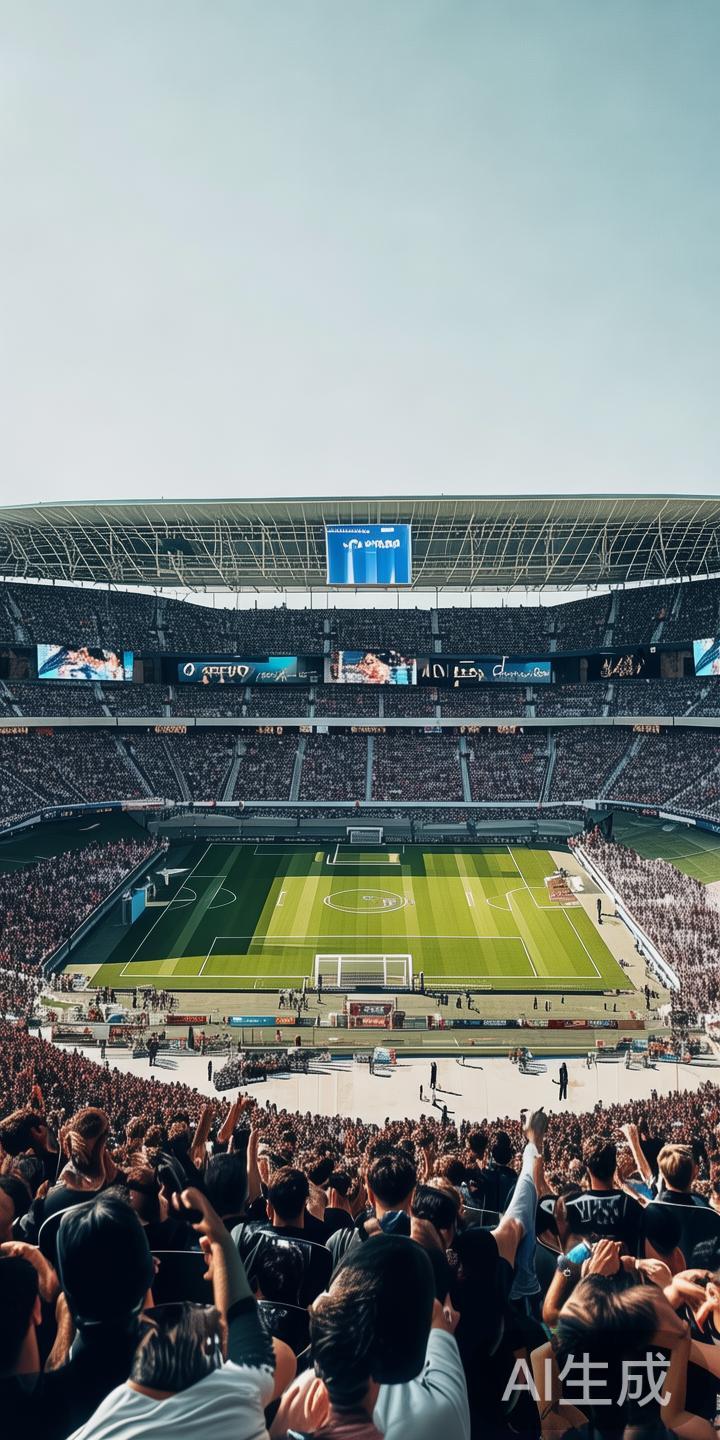 作为意大利足球的代表之一，尤文图斯在过去几年的表现