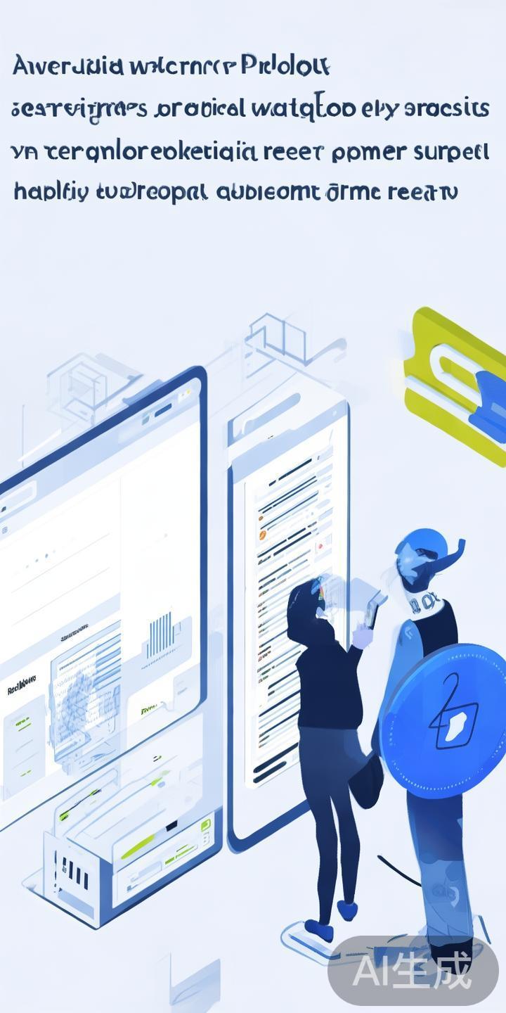 明确平台的提现规则是避免出现意外纠纷的关键。用户须