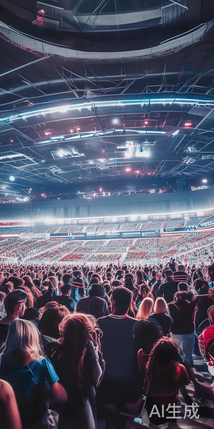 江南地区购买体育赛事是否属于合法行为的详细解读与法规分析 体育赛事作为一种文化和娱乐产品,受国家相关法律法规