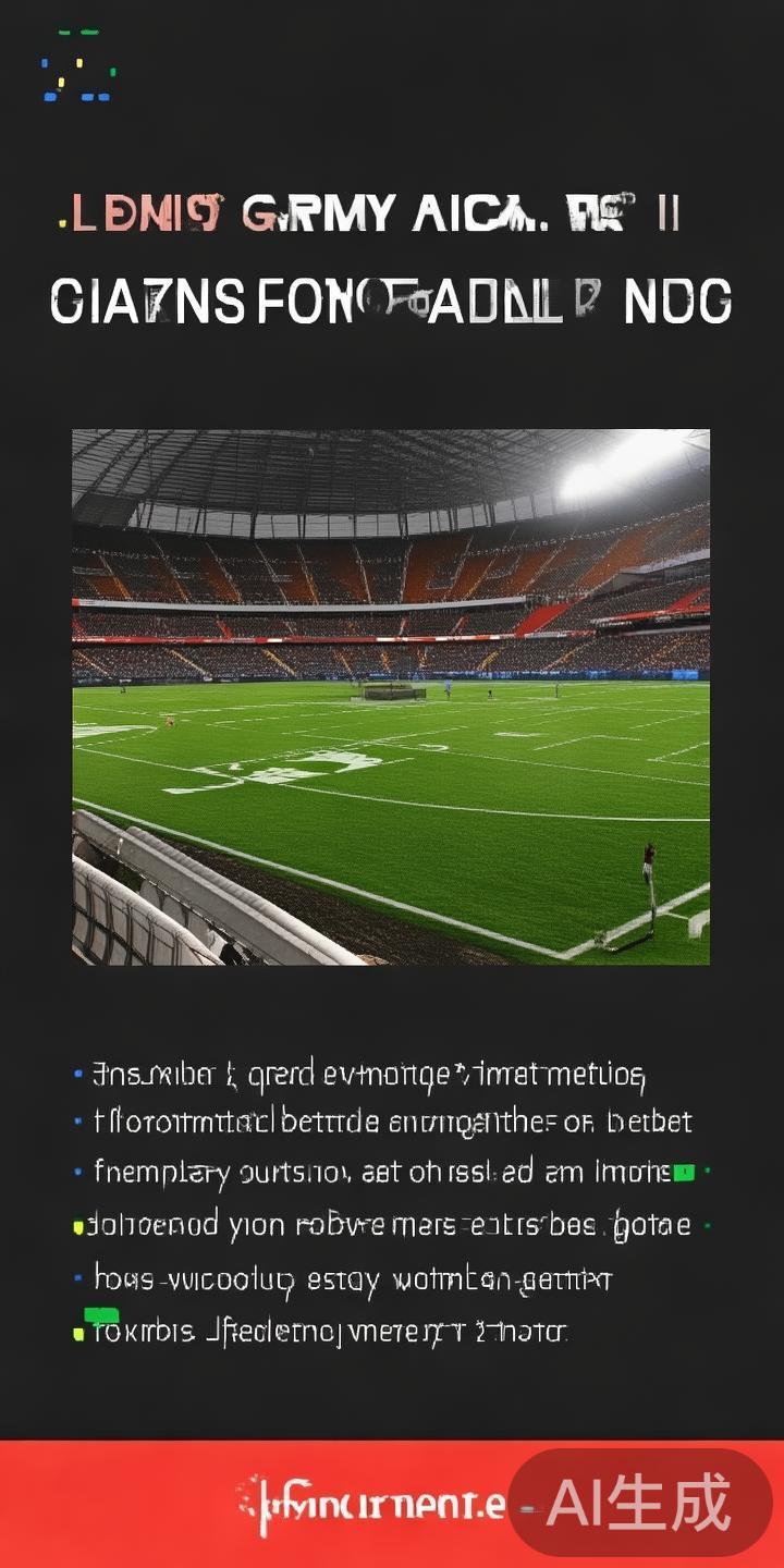 在当前体育博彩行业不断发展的背景下，江南体育足彩凭