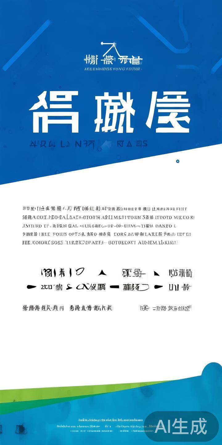 近年来，随着体育产业的蓬勃发展，江南地区的体育企业