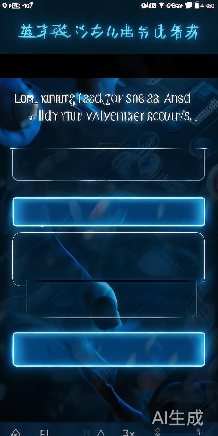 在开始提现操作之前，用户首先需要确保已在江南体育a