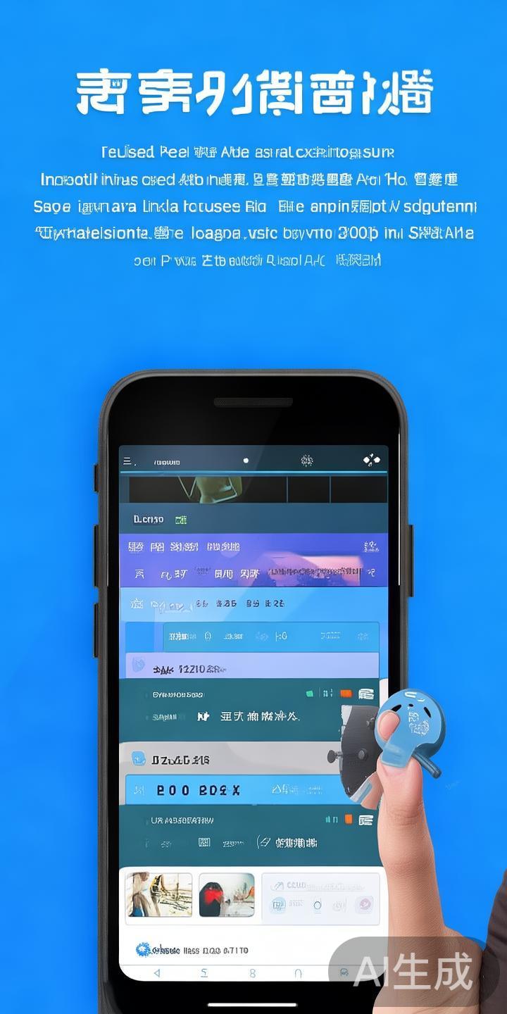 全面解析江南APP体育平台的特色功能与用户体验优势 在数字化体育娱乐时代,越来越多的用户选择通过手机应
