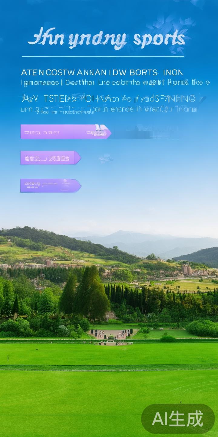 江南app体育作为一款提供体育赛事直播、体育竞猜和