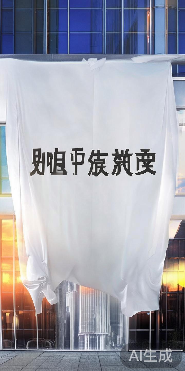 依据企业公告和新闻报道显示，江南体育最新的官方名称