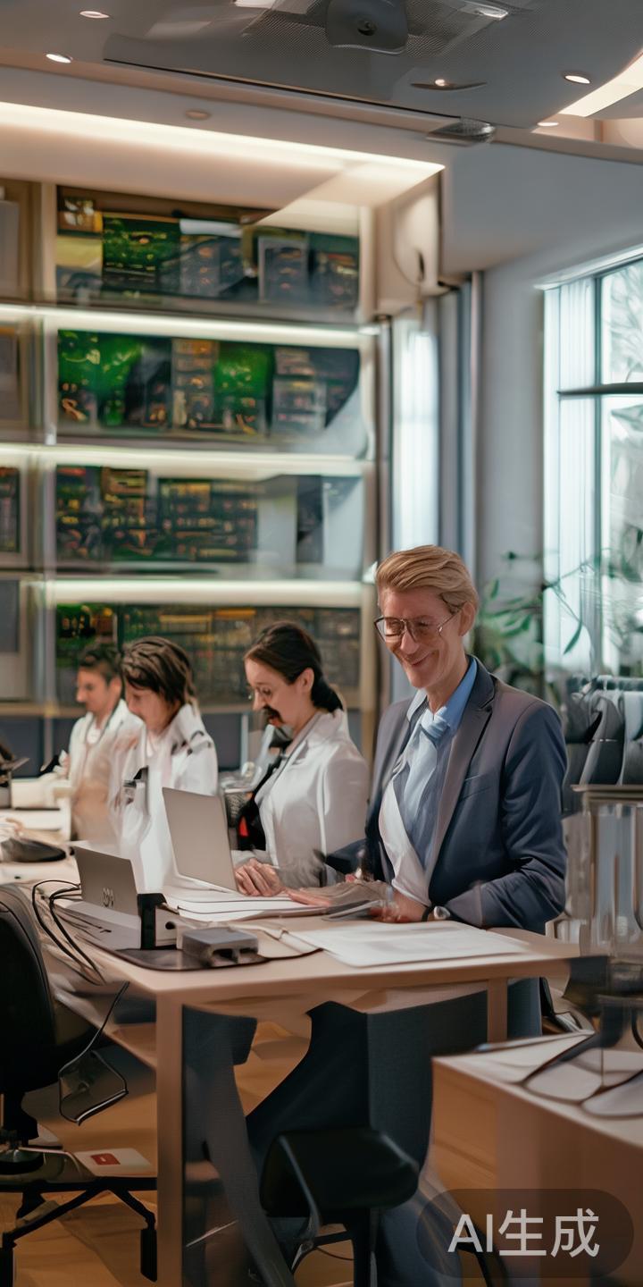 3.优质的客户服务
高信用度的平台注重用户体验，