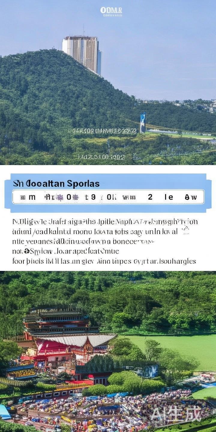 在每年的体育盛事中，江南地区凭借其独特的地理优势和