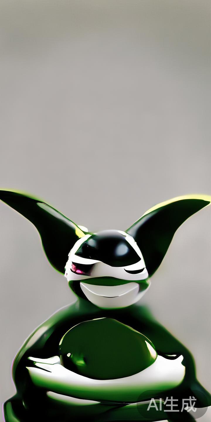 二、资金审查与风控措施影响提款流程
另一方面，为