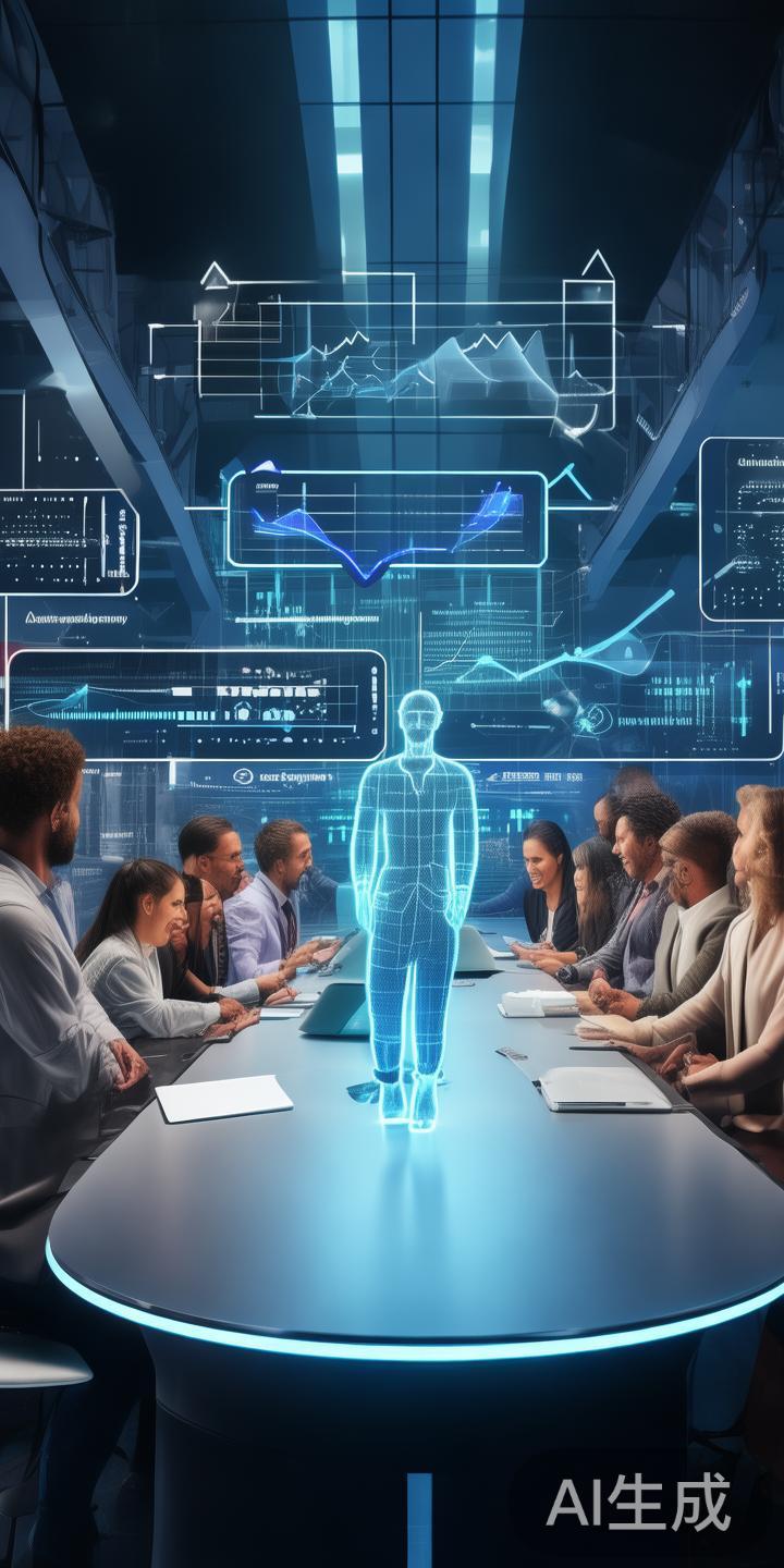 江南体育收购欧宝公司引发行业关注,推动企业跨界创新与合作发展新局面 此次收购不仅仅是企业资产的简单整合,更是 产业资源