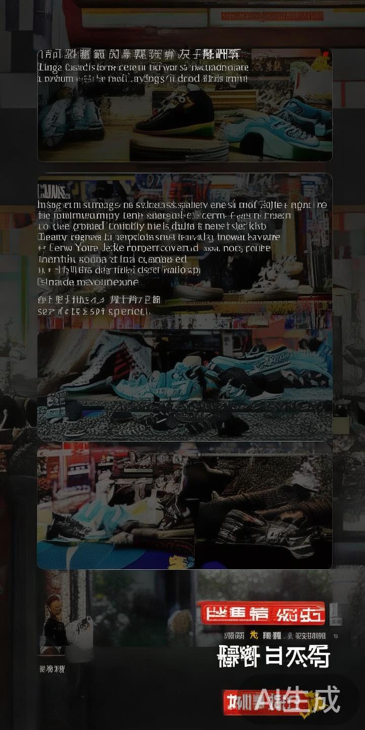 探索江南体育的原名与背后命名故事的深度解析 在快速发展的体育行业中,一个品牌的命名不仅代表着企