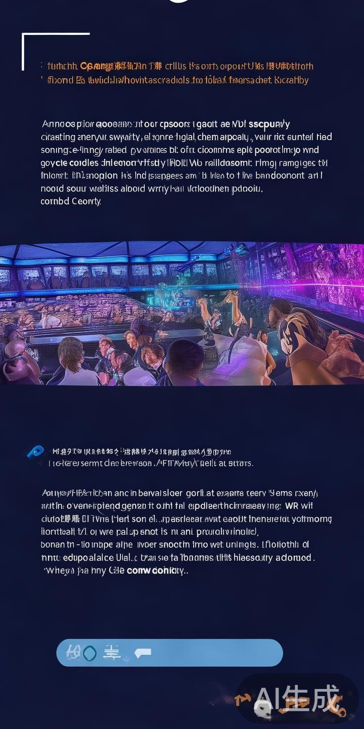 近年来，体育电子游戏行业面临诸多挑战，如用户体验不