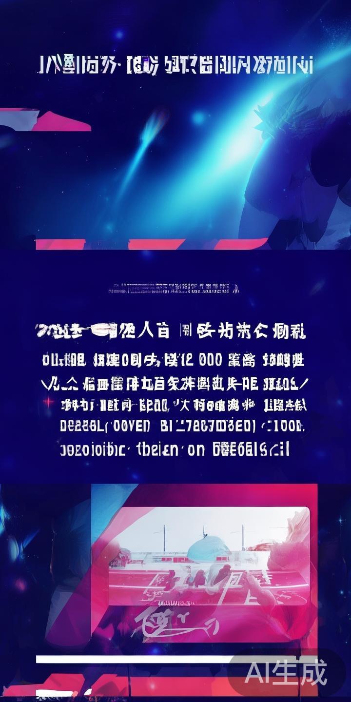 江南体育官方网:权威提供最新体育赛事资讯与官方新闻发布 官方新闻发布确保信息的真实性与权威性
在纷繁复杂