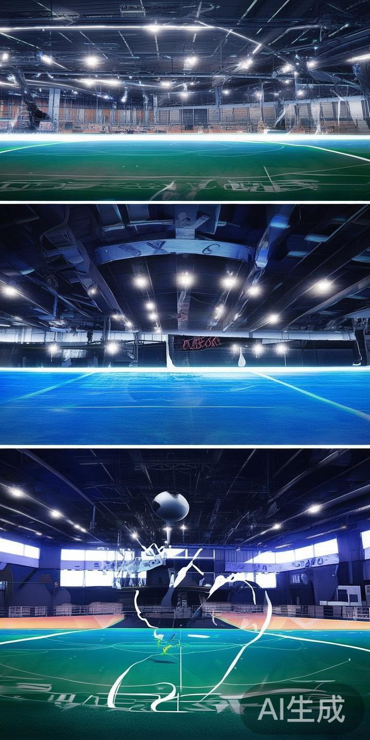 新江南体育欧宝全面升级 引领体育娱乐营运新时代的崭新篇章 新江南体育欧宝升级最令人瞩目的亮点在于引入虚拟现实