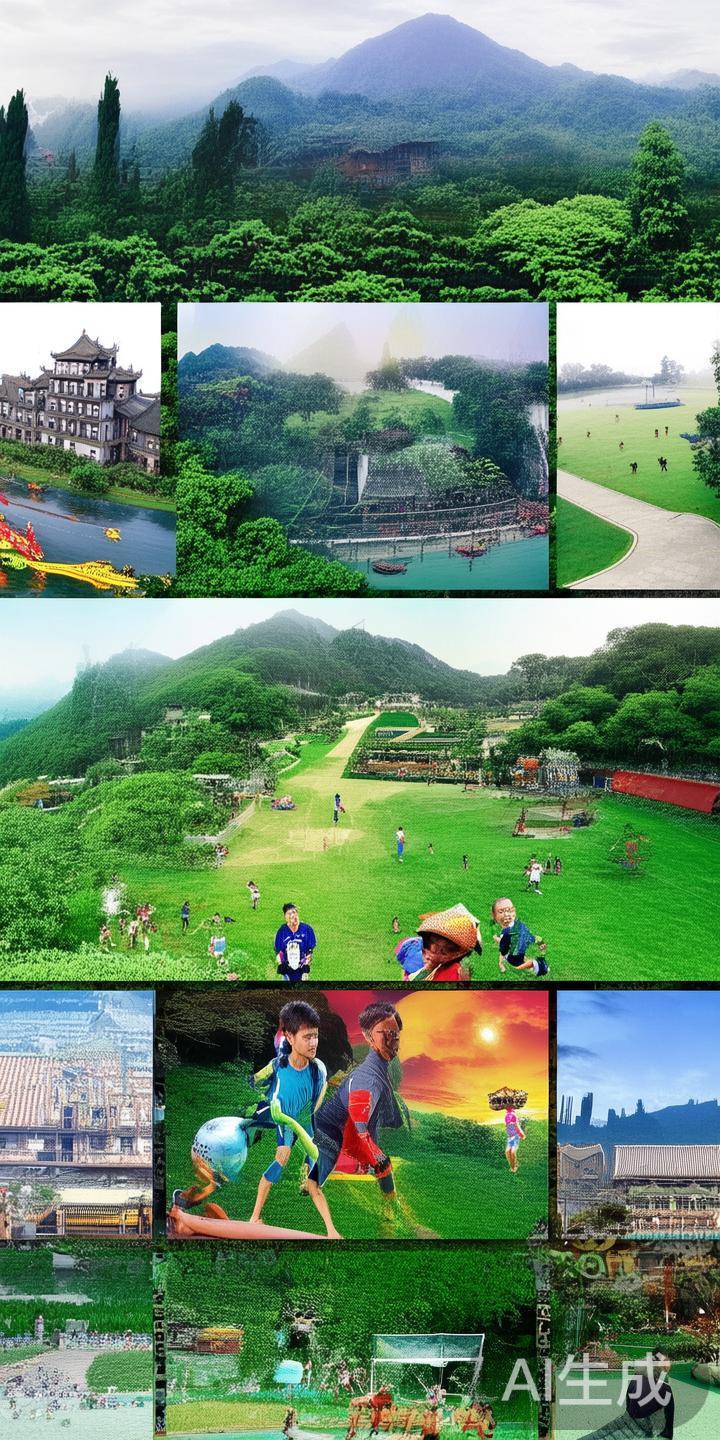 江南地区涵盖江苏、杭州、上海、苏州、杭州等多个城市