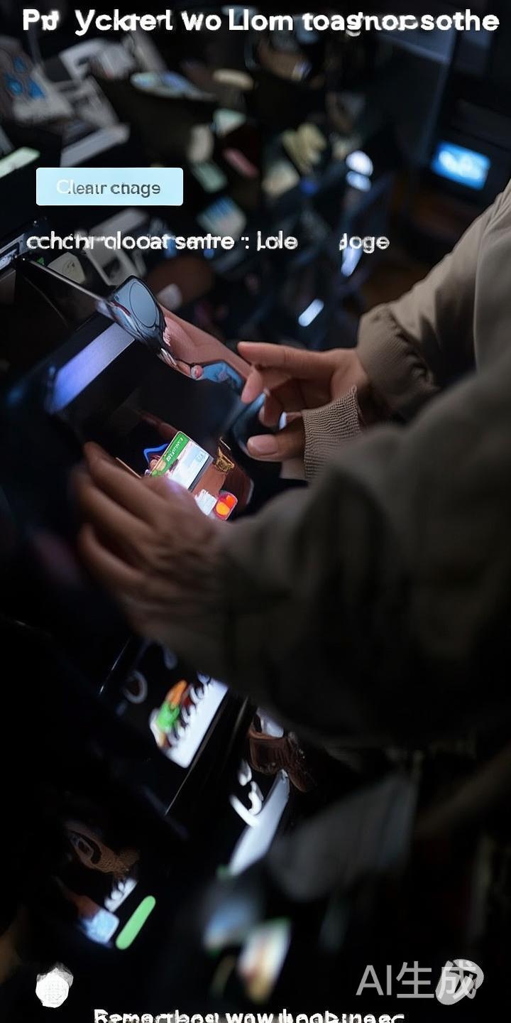 全面指南:快速解决江南体育手机登录常见问题的方法与技巧