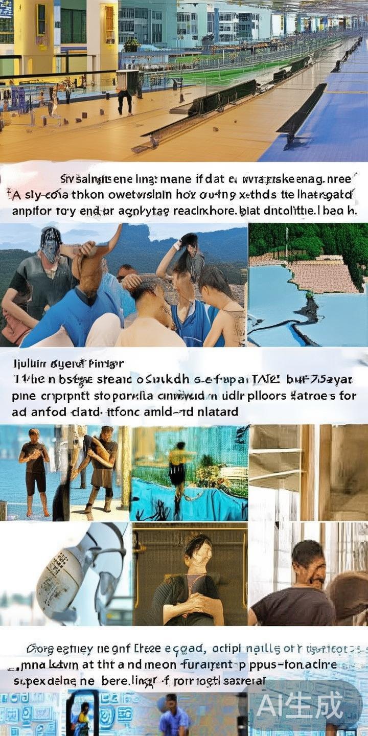 在现代生活节奏不断加快的背景下，体育休闲娱乐逐渐成