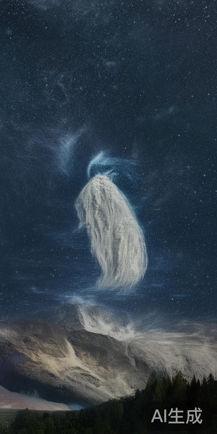 江南体育篮球运动员的训练方法与比赛经验全面总结 技术与战术创新不断融合
在江南地区,篮球运动单一