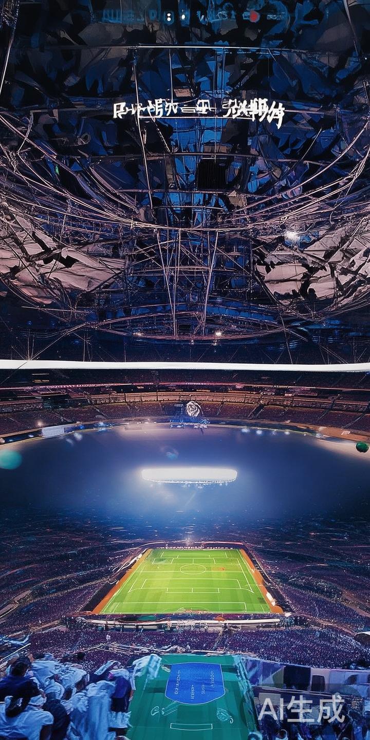 江南体育官网在线:全面解析丰富体育娱乐内容与优势 作为专注体育娱乐的先进平台,江南体育官网在线提供丰