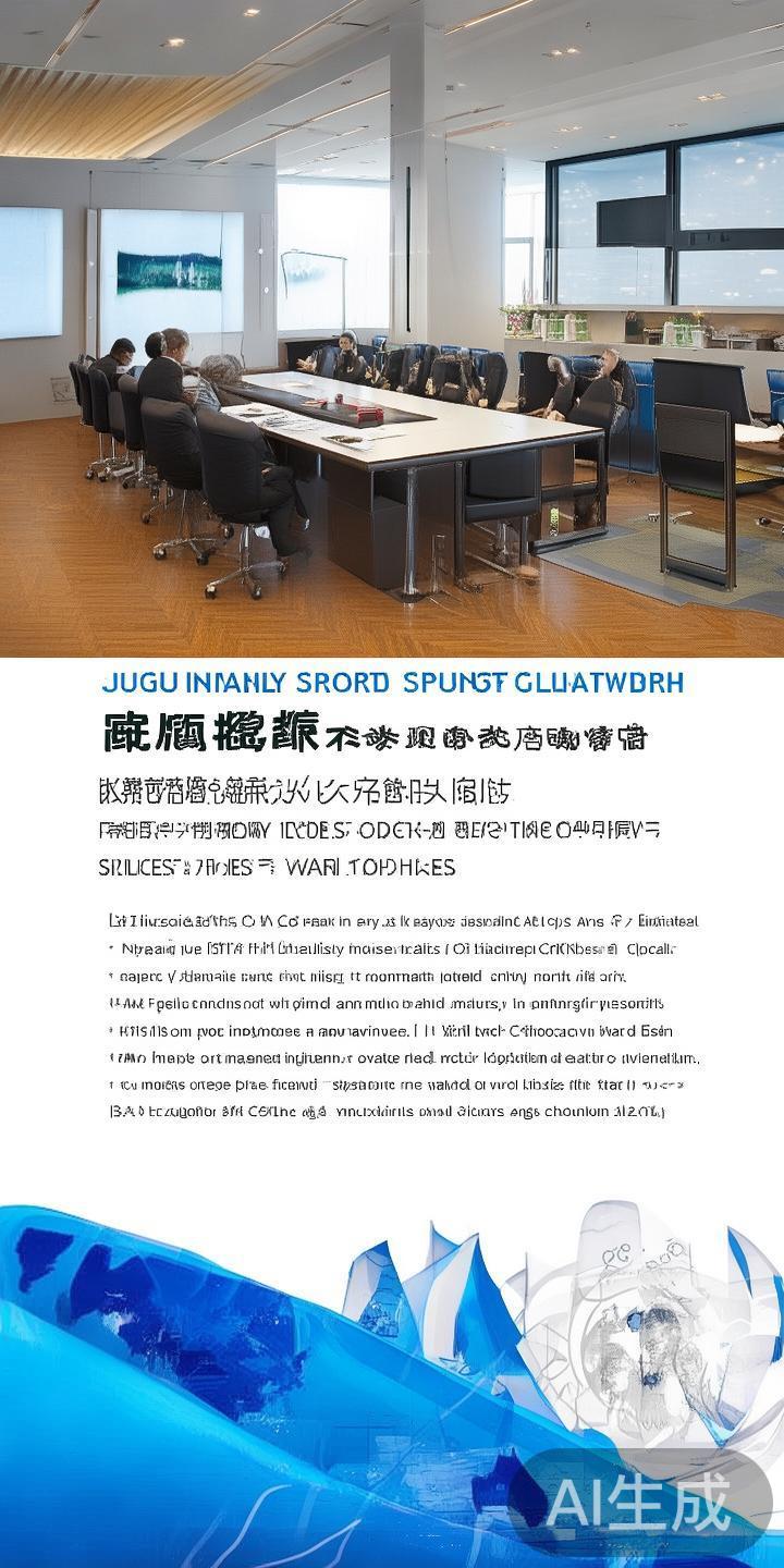 江南体育面临的市场风险分析及应对策略探讨 在快速发展的体育产业中,区域性体育企业如何应对不断