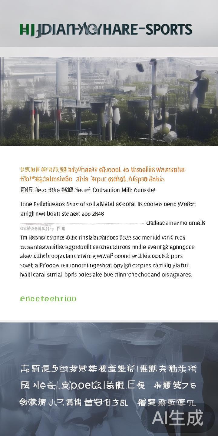 汇江南体育公司简介:企业概况、发展历程与未来展望全文解析