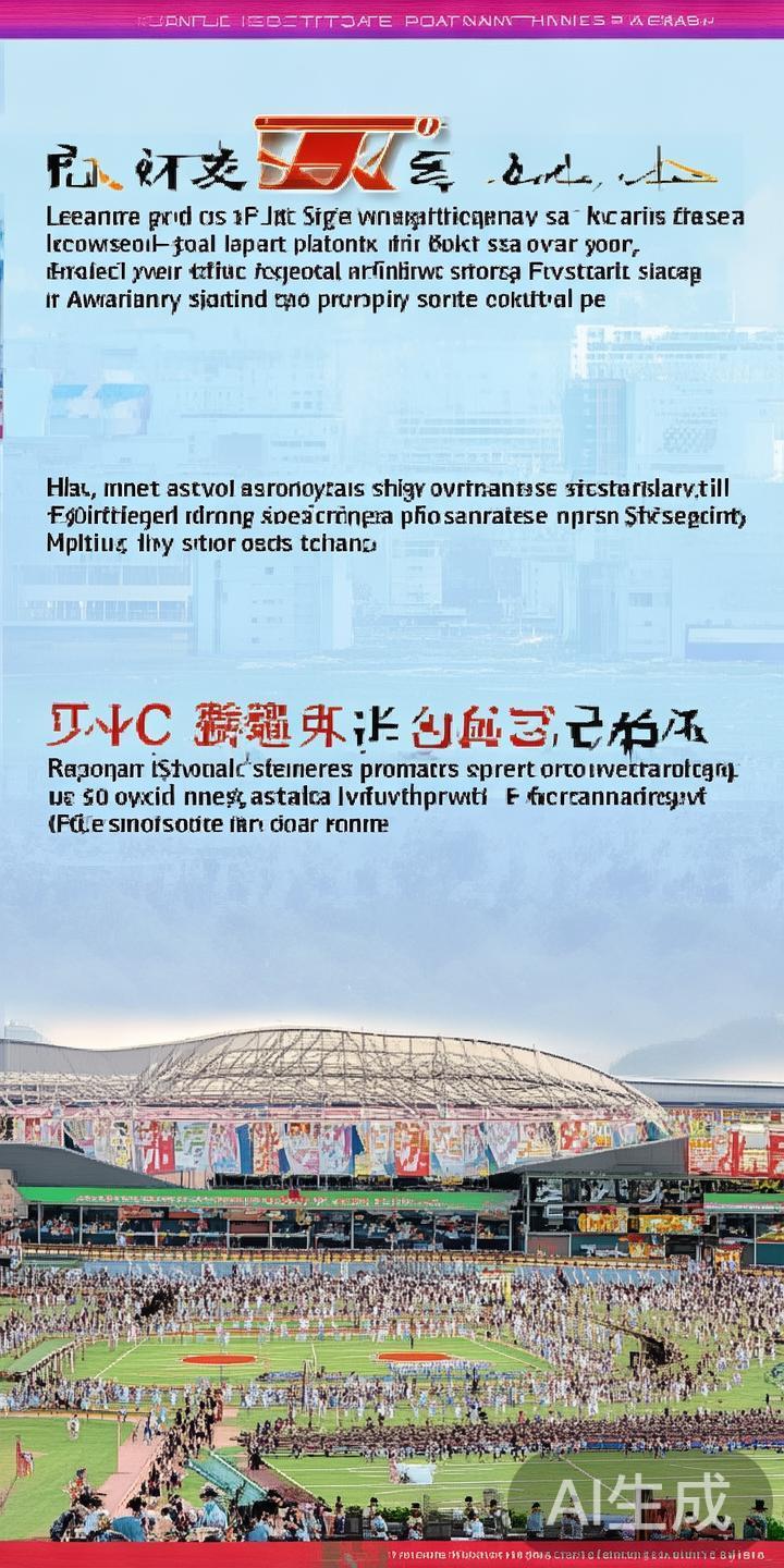 近年来，随着人们生活节奏加快，健康意识普遍增强，体