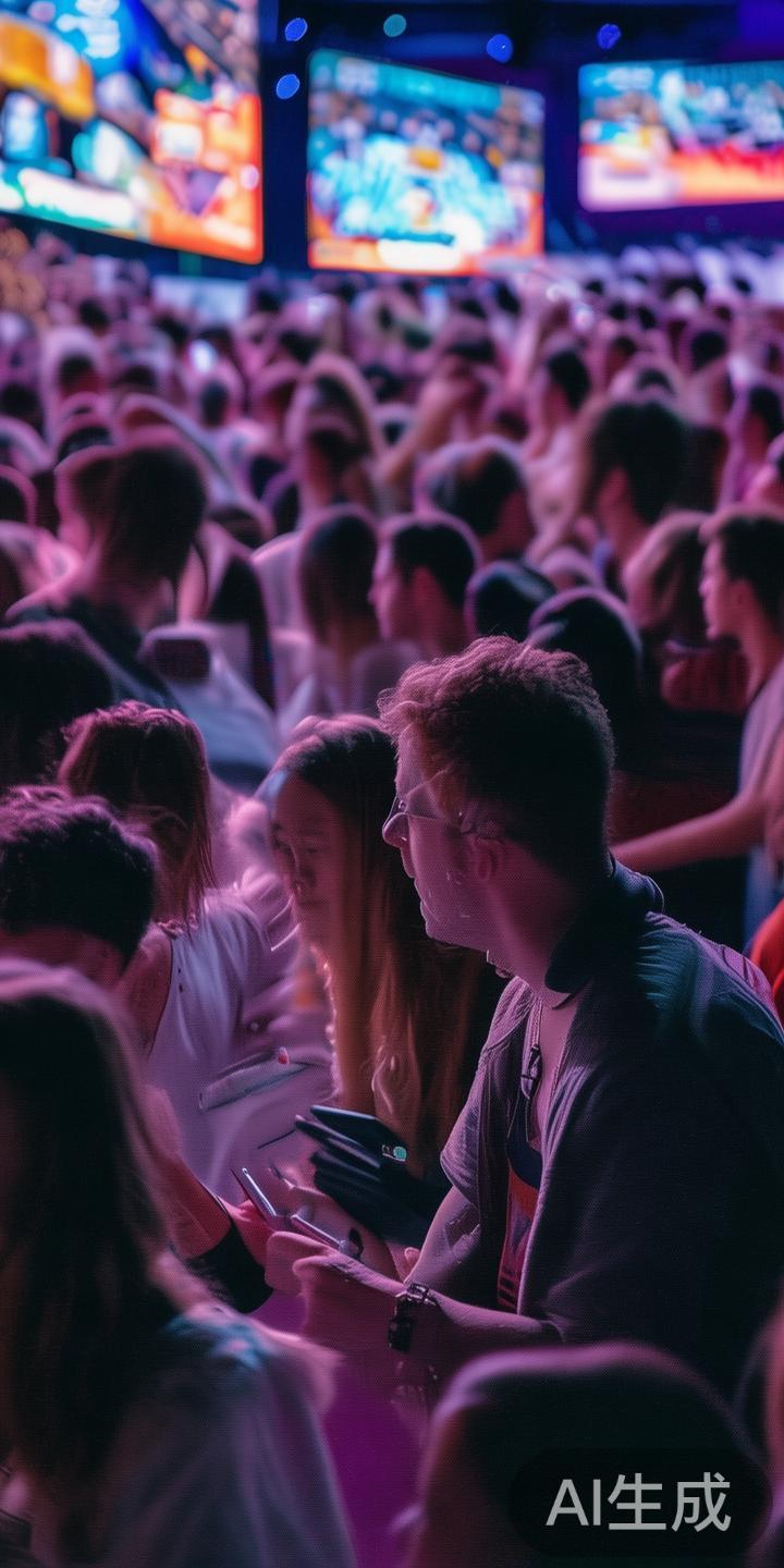 很多用户在观看赛事直播或视频时会遇到卡顿、加载缓慢